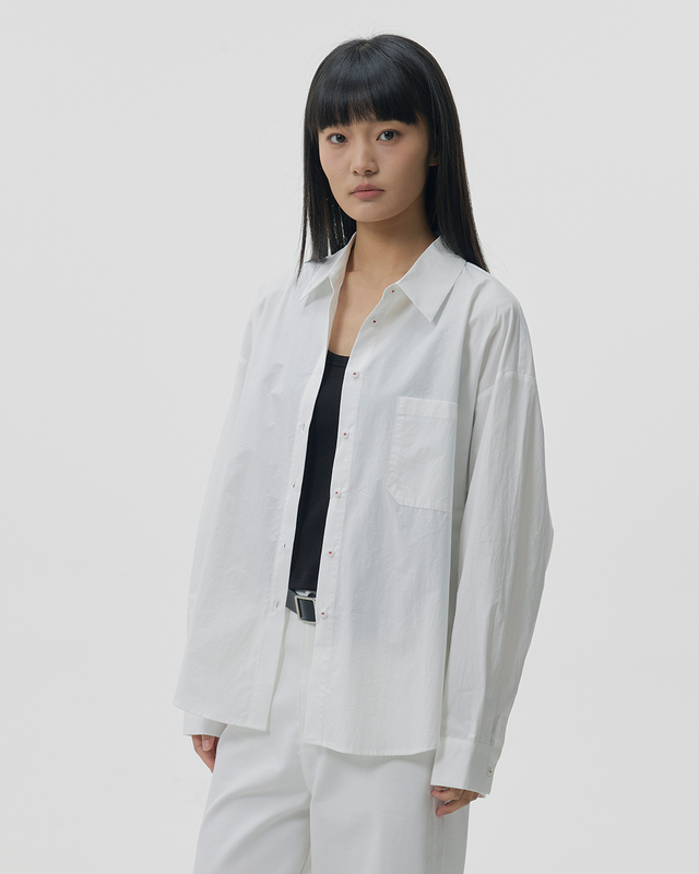 0016T-Shirt