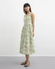 Slip Dress7938
