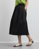Midi Skirt2521