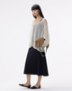 Pullover5046