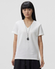 3614Tee