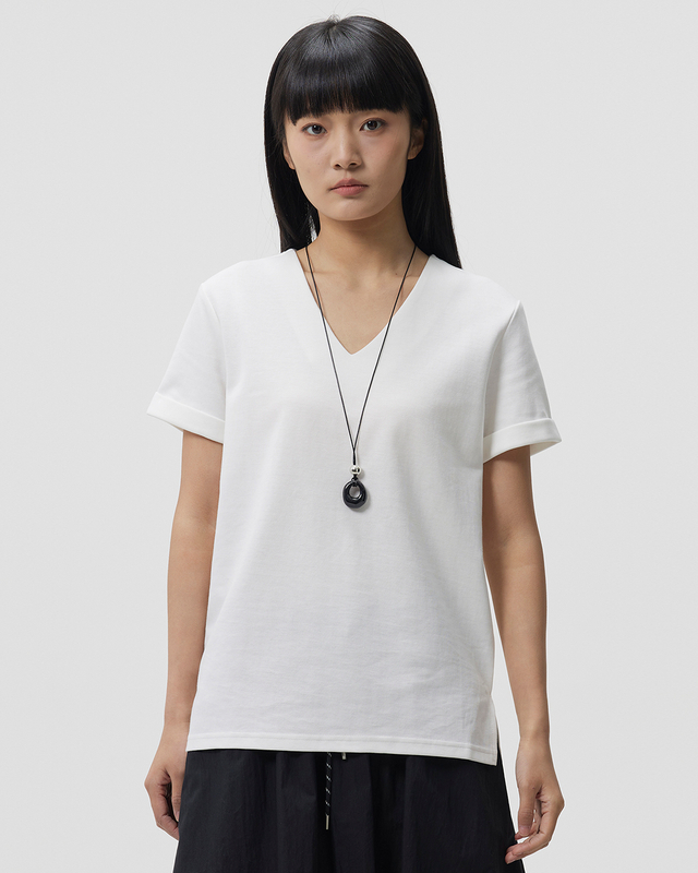 3614Tee