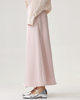 Glossy Skirt