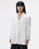 Commuter Style Suit Jacket