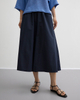 Japanese-style Loose, Slimming And Skin-concealing Casual Pants