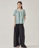 Ramasen Cardigan Shirt Top