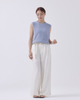 Zia Relaxed Fit Pants