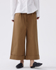 Kate Wide Leg Pants