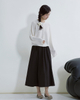 2208 All-in-one Umbrella Skirt