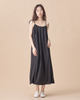 4351 Slip Dress