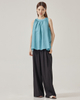 9127 Cool Wide Leg Pants