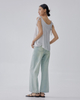 Diana Swing Top