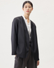  3501Suit Jacket
