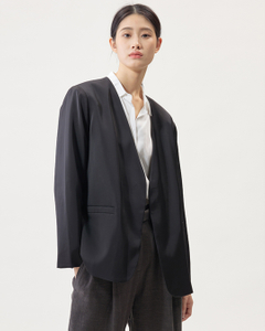  3501Suit Jacket