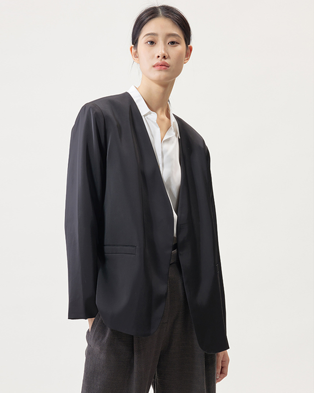  3501Suit Jacket