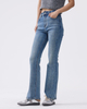 Debora Flare Jeans