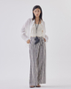 Adrianna Flare Pants