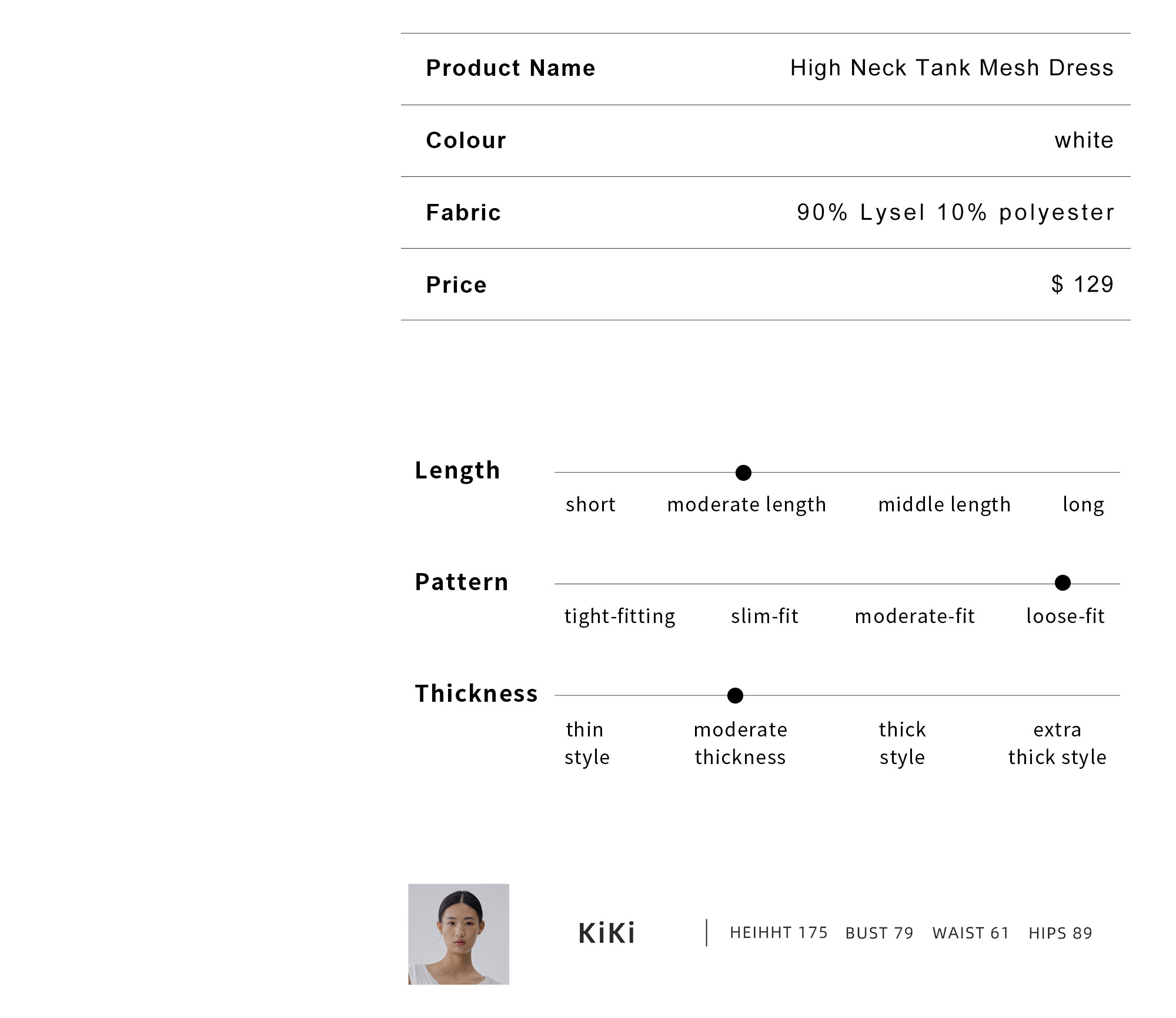 mlf_01
